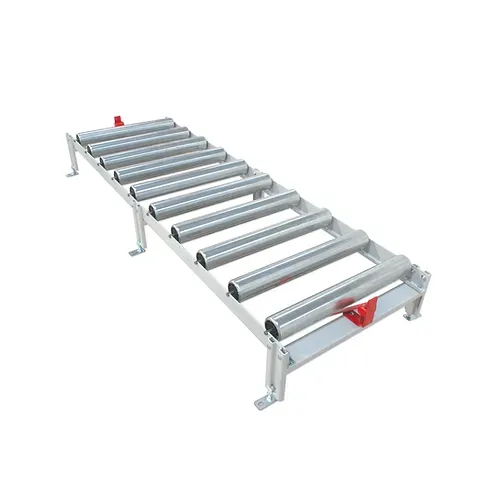 Roller Conveyor