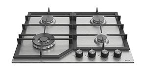 Ceramic Electric Cooker