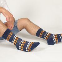 Men's Socks