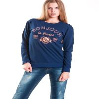 Bluz | Tişört | Sweatshirt | Uzun kollu bluz | askılı bluz