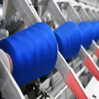 Acrylic Yarn Manufacturer