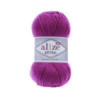 100% Acrylic Yarn