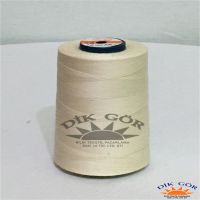 %100 Cotton Sewing Thread