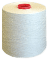 100% VISCOSE YARNS