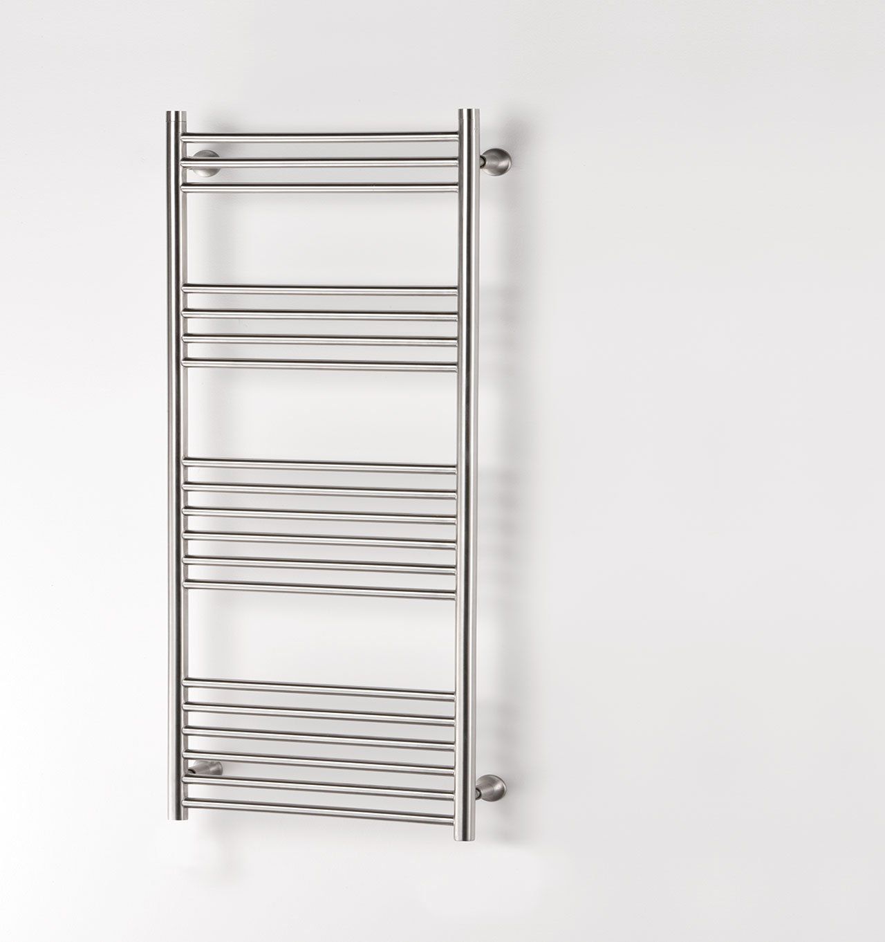 Stainless Steel Radiators Bathroom Towel Rail