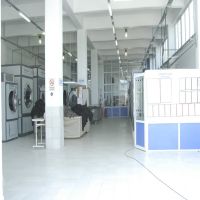 Fabric Washing and Dyeing, Devore Washing, Denim Washing, Snow Washing, Piece Dyeing, Special Effects Washing