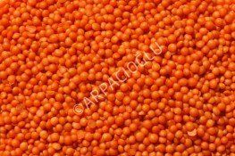 Red Lentils