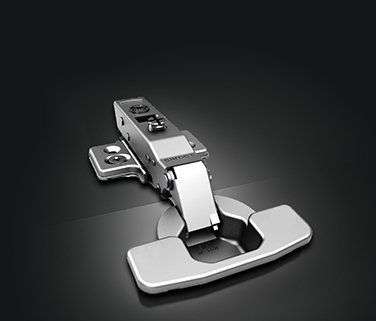 Soft Close Hinge Manufacturer