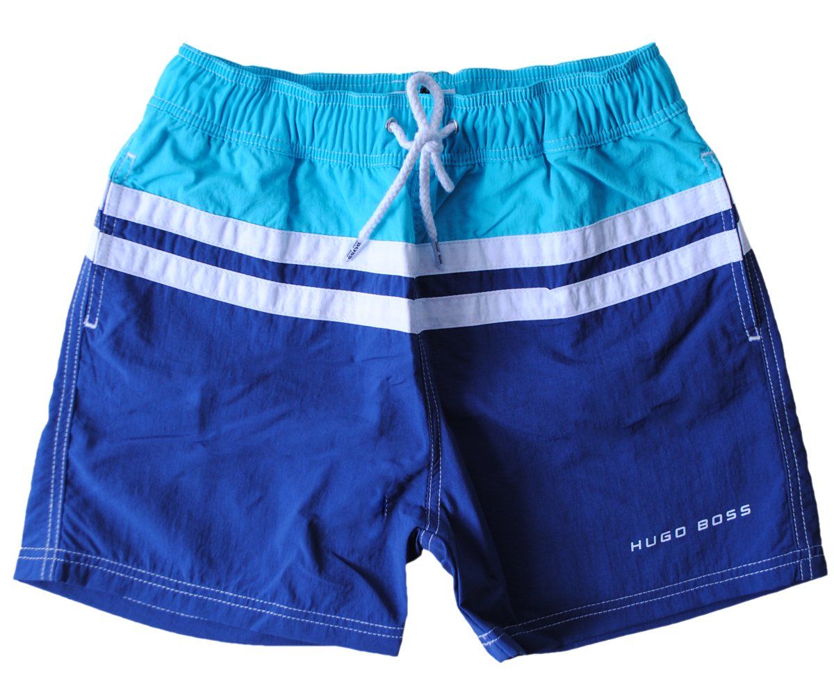 Men's Swim Shorts