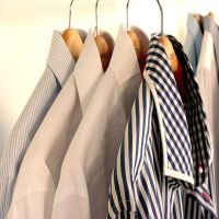 men's shirts