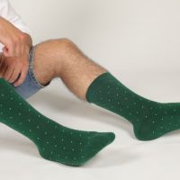 Men's Socks