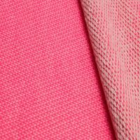 2 Yarn Fleece Fabric