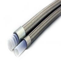 PFTE Teflon Hose