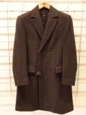 Men's Coat