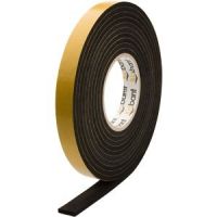 Insulation Products | E.V.A. (A Quality)