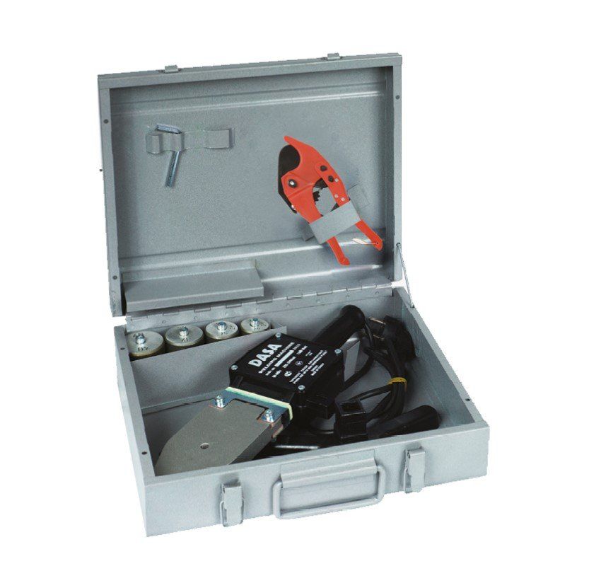 Welding Machine Sets