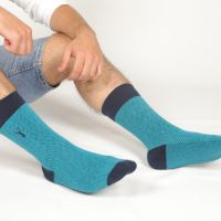 Men's Socks