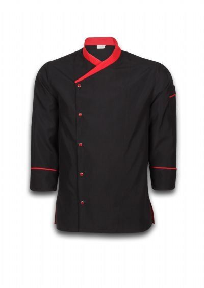 Chef Clothes