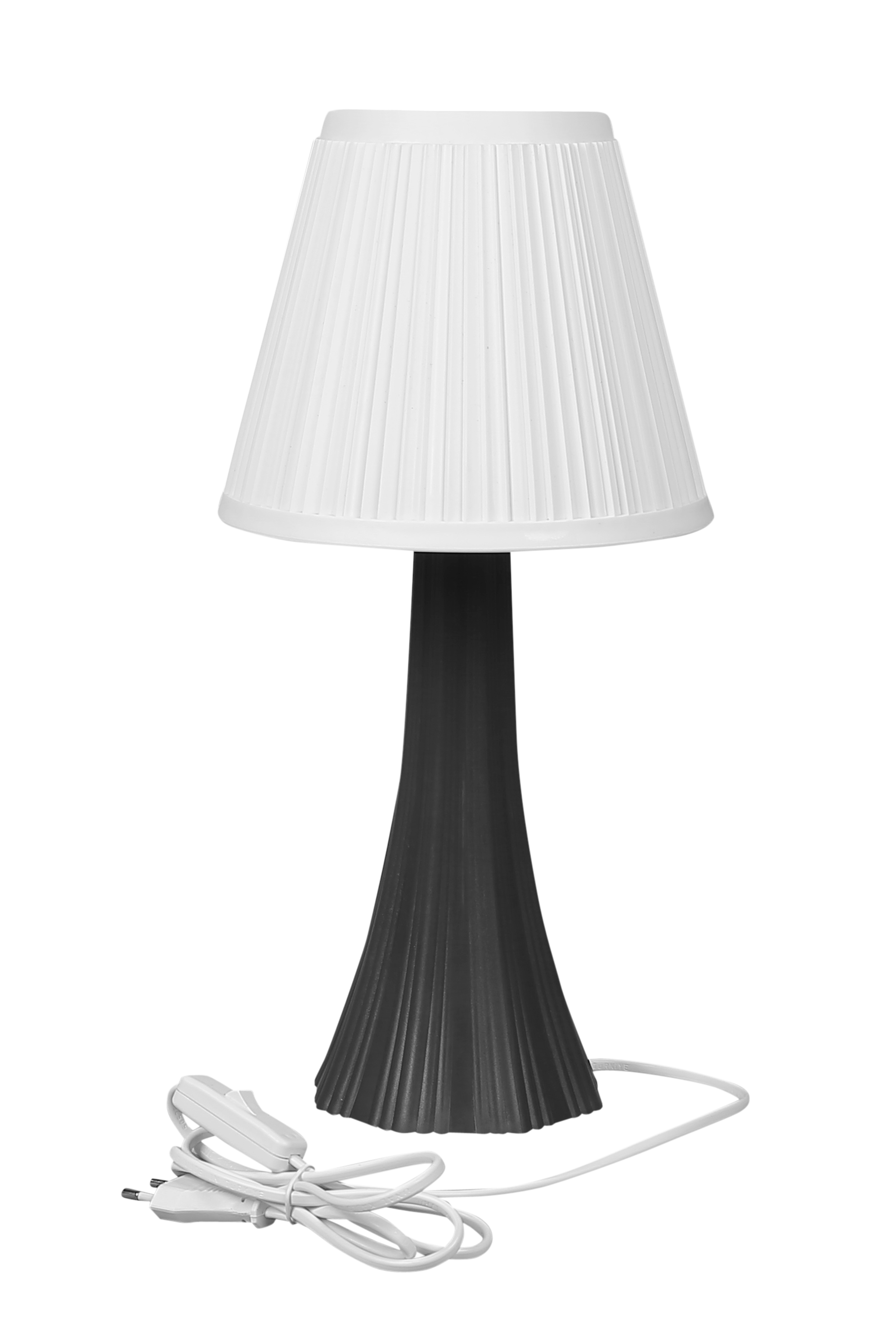 Lampshade Lighting