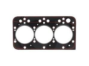 Tractor Gasket