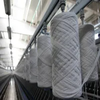 28/1 Viscose Yarn Manufacturer