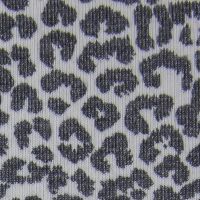 Knit Fabrics