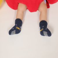 Baby socks