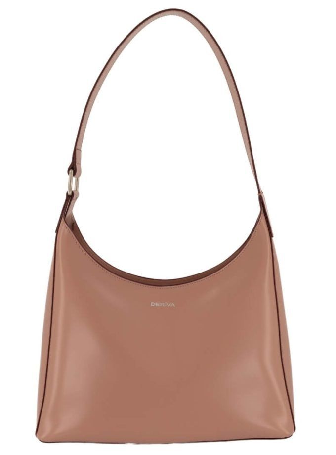 Women's Shoulder Bag