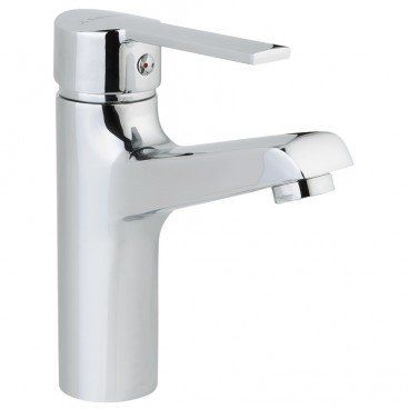 Bathroom Sink Faucet