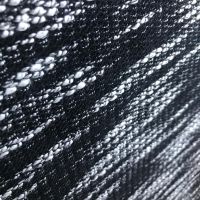 Single Jersey Jacquard | two yarn fabric | Three Thread fabric | Interlock | Rib | Thessaloniki Fabric | Camisole | Terry Fabric | Double Jacquard Interlock