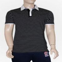 Polo T-shirt