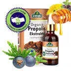 Organic Products