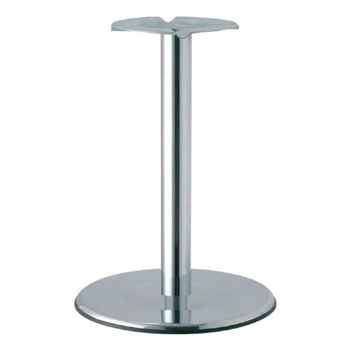 Metal Table Leg