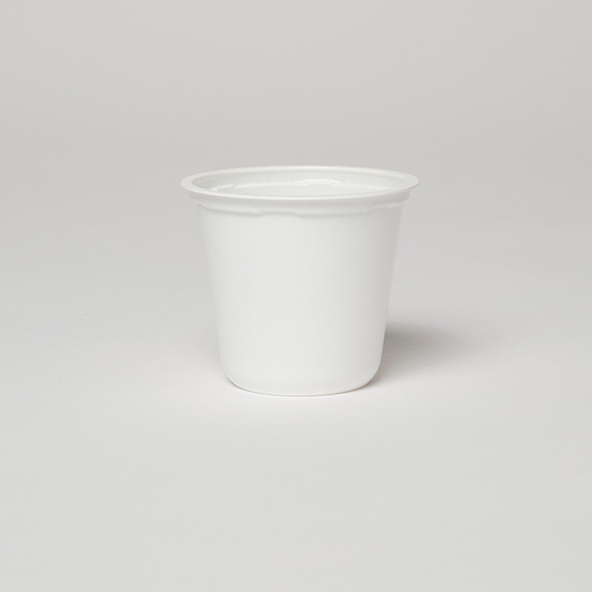 Disposable Plastic Cups