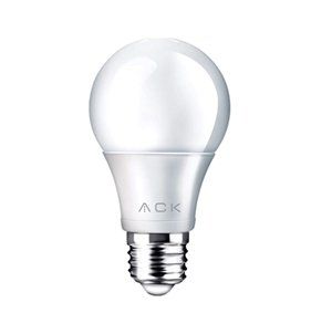 Indoor Led Bulb