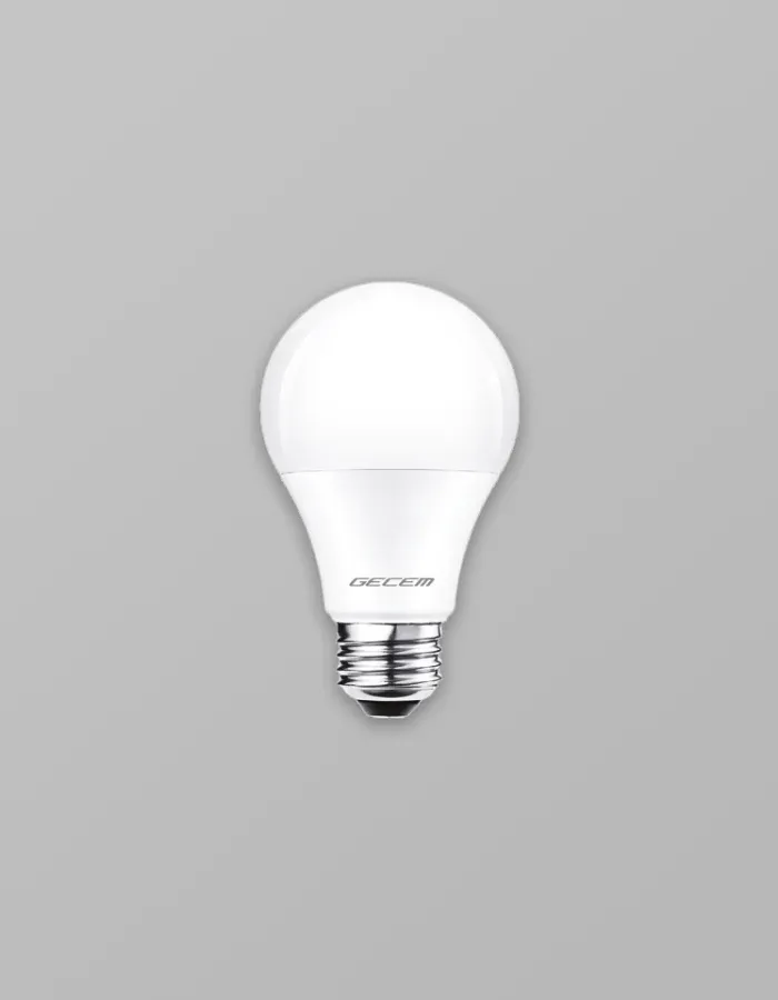 Socket Led Bulb