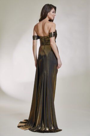 Evening Dress