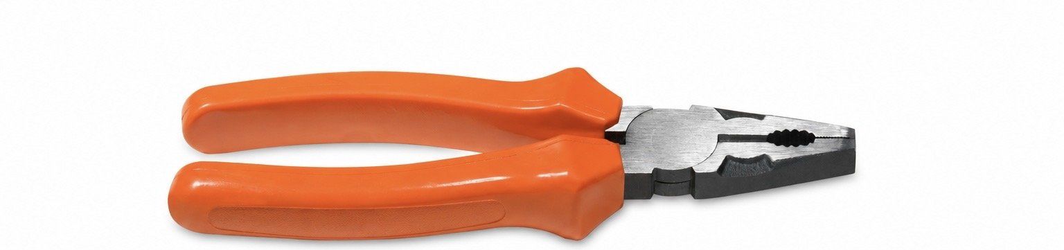 Pliers
