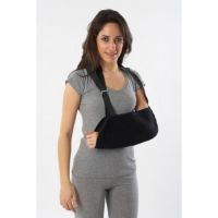 Airy Arm Sling