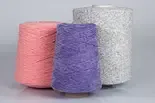 Viscose Chenille Yarn