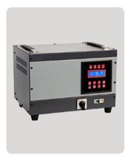 Battery Charger Rectifiers