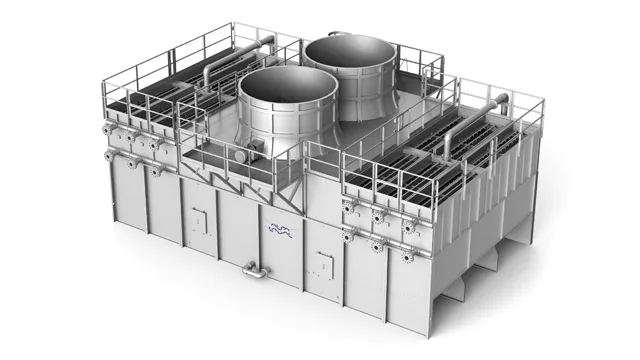 Air-Cooled Heat Exchangers