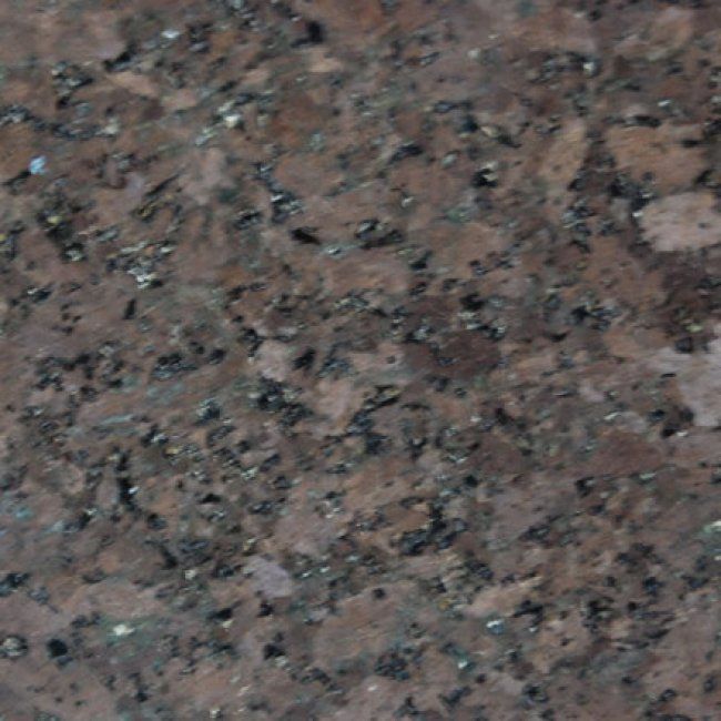 Granite Marble