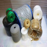 packing rope, agricultural ropes