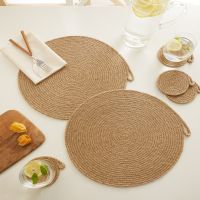 Placemats