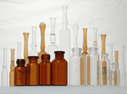 Ampoules for Injection