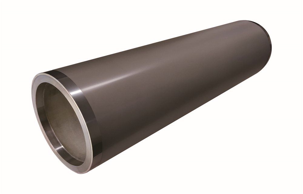 Anilox Sleeve