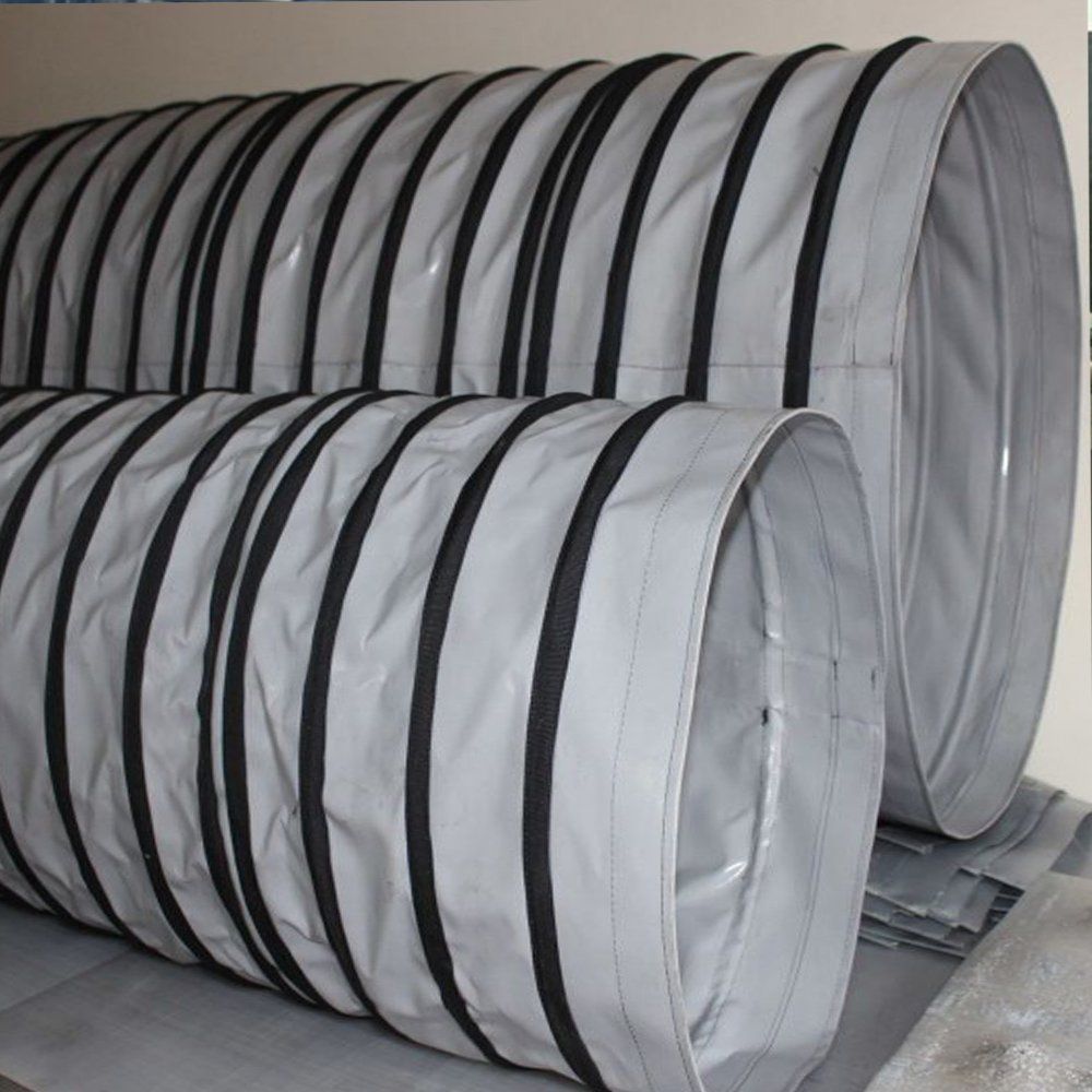 Ducting Hose