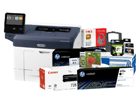 Printing Solutions