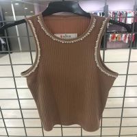 Women's Strap Blouse